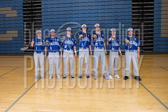 Seniors GFY_8193