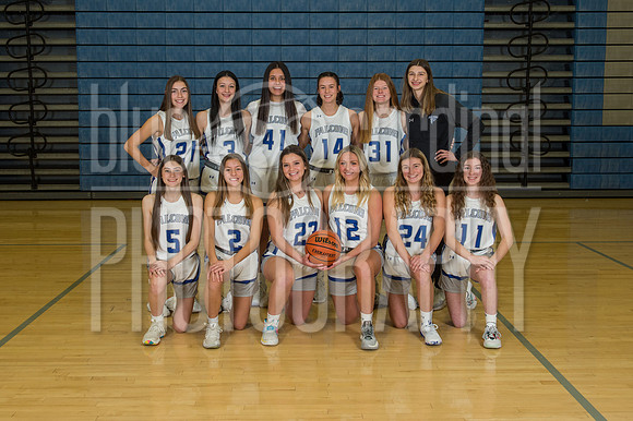 CCHS Var. Girls Basketball Team_BCP_0044