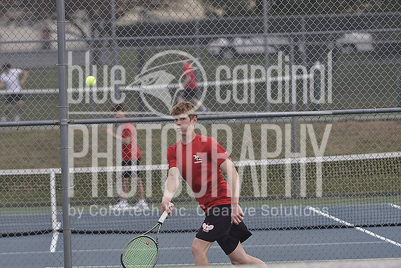 GDO AC Boys Tennis 4-3- 2025_0058