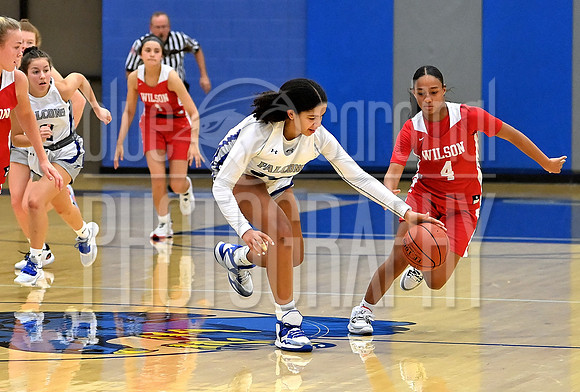 GFY_7883