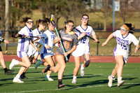 CC_Palmyra_Lax_Jr_Varsity-26