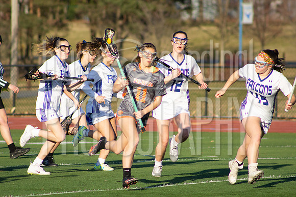 CC_Palmyra_Lax_Jr_Varsity-26