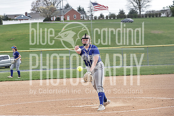 GDO Cedar Crest Softball 4-21-25_0067 (98)