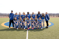 TJH Softball_BCP_9972