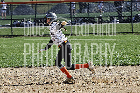 GDO Palmyra Softball 4-8-25_0035
