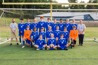 CCHS Boys JV Soccer_ATS_9271