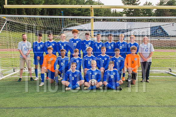 CCHS Boys JV Soccer_ATS_9271