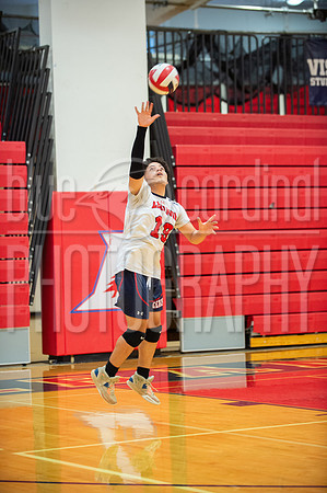 ATS_7168