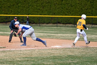 GFY_1379
