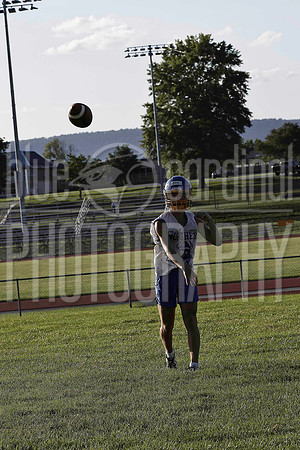 GDO Northern Lebanon Football 5-29-2024_0069