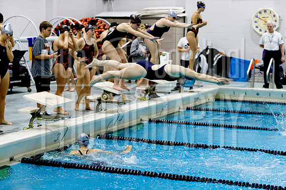 12-7-2018 PHS Swimming-147