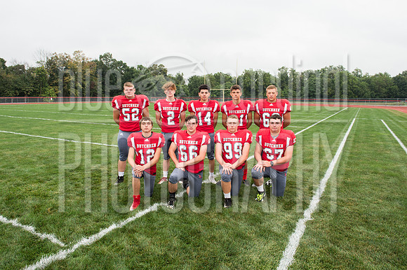 11th Grade ATS_3269