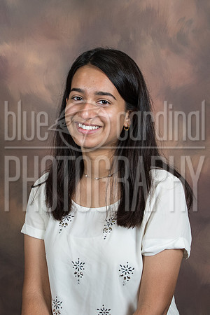 Hajra Sohail_BCP_0682