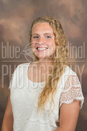 Desiree Leffler_BCP_0566