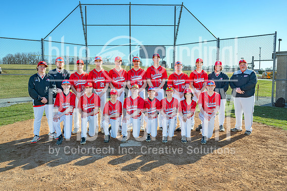 ACHS JV Baseball BCP_3058