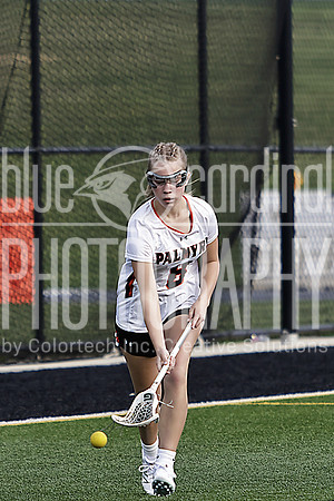GDO Palymyra Girls Lacrosse 4-4- 2025_0052