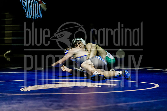 12-20-2018 V CCHS vs Donegal JZ-107