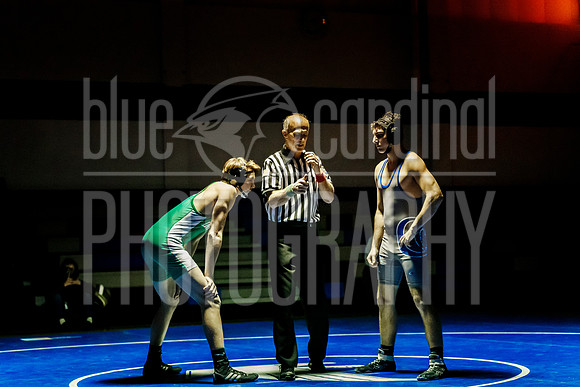 12-20-2018 V CCHS vs Donegal JZ-77
