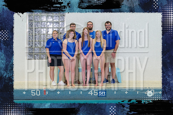 BCP_6336_2