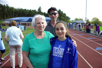 cc senior night 3