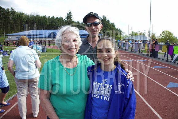 cc senior night 3