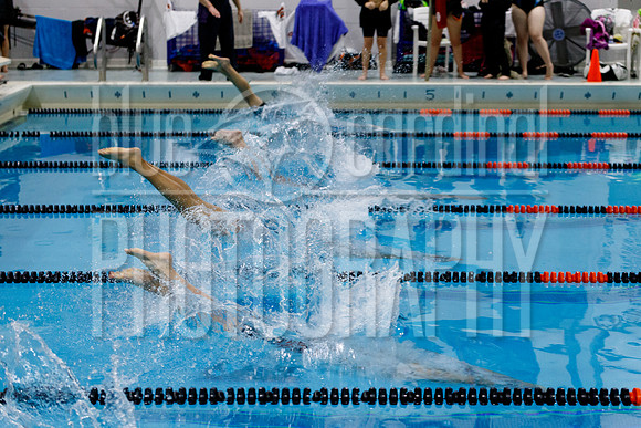 12-7-2018 PHS Swimming-67