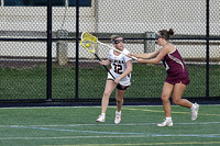GDO Palymyra Girls Lacrosse 4-4- 2025_0031