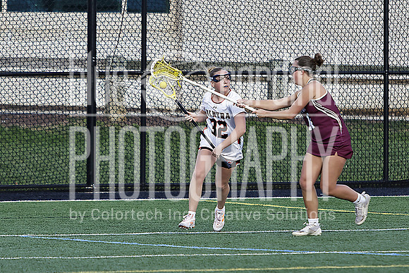 GDO Palymyra Girls Lacrosse 4-4- 2025_0031