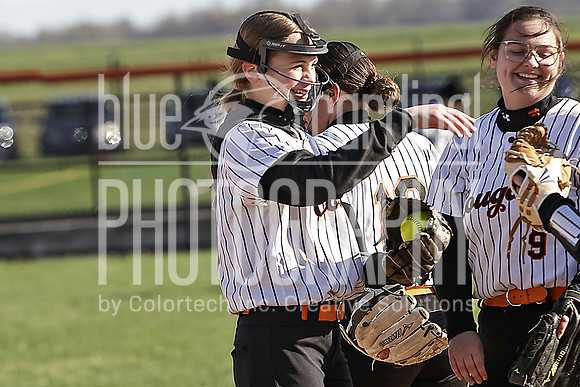 GDO Palmyra Softball 4-8-25_0126