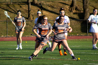 CC_Palmyra_Lax_Jr_Varsity-11