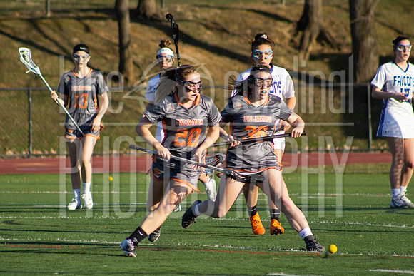 CC_Palmyra_Lax_Jr_Varsity-11