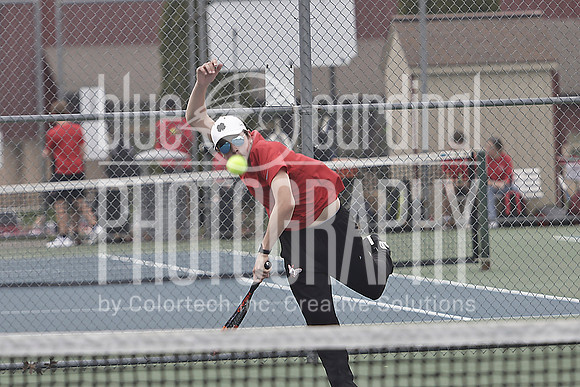 GDO AC Boys Tennis 4-3- 2025_0098