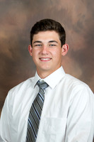 Alexander Feeman_BCP_0977-2