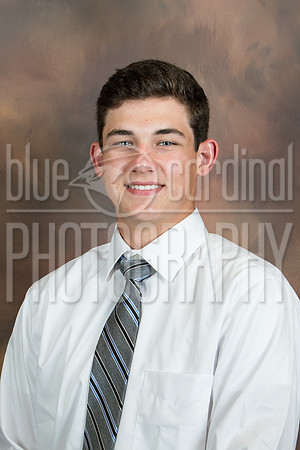 Alexander Feeman_BCP_0977-2