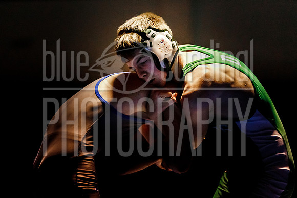 12-20-2018 V CCHS vs Donegal JZ-36