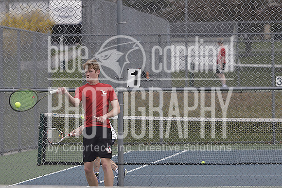 GDO AC Boys Tennis 4-3- 2025_0061