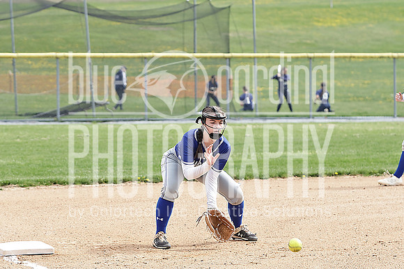 GDO Cedar Crest Softball 4-21-25_0067 (66)