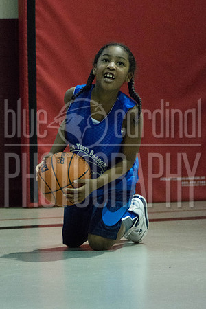 DMP_5788