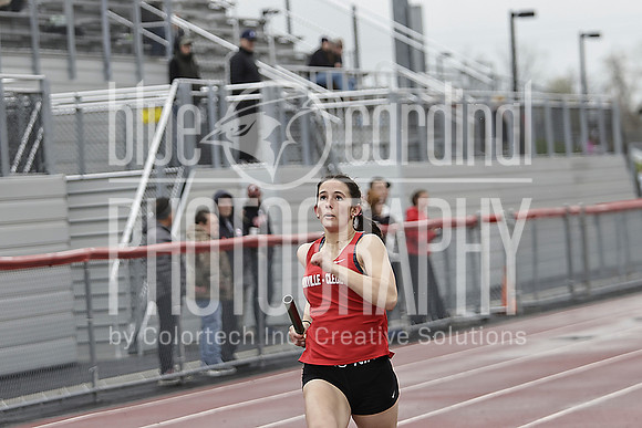 GDO Annville Track 4-7- 2025_0075