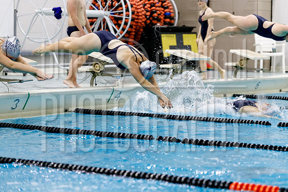 12-7-2018 PHS Swimming-9