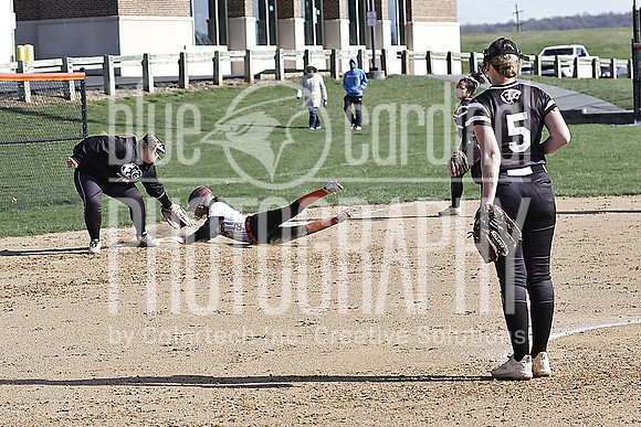 GDO Palmyra Softball 4-8-25_0085
