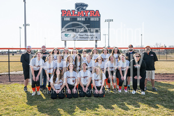 PHS Softball BCP_2339
