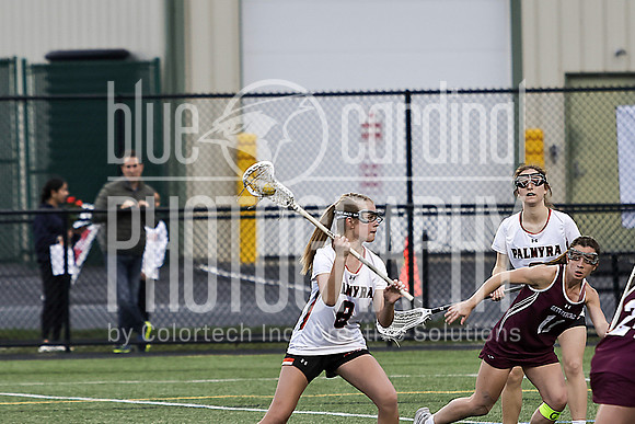 GDO Palymyra Girls Lacrosse 4-4- 2025_0113