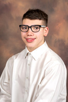 Lewis, Xavier_0120