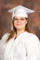 Gerdes, Karlee_0167