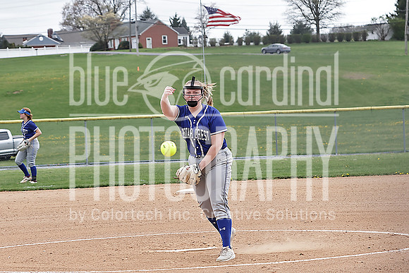 GDO Cedar Crest Softball 4-21-25_0067 (99)