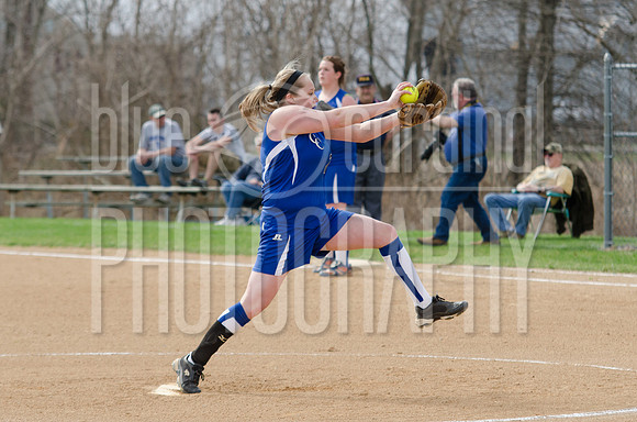 ATS_1543