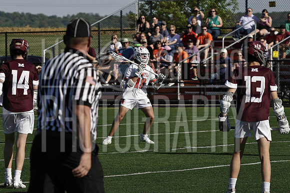 GDO Palmyra Boys JV Lacrosse 5-2-2024_0040