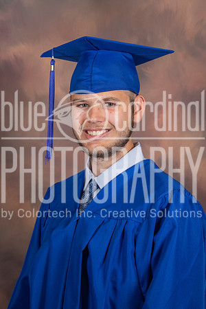 Eisenhauer, Mason_2822