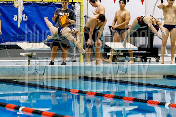 12-7-2018 PHS Swimming-101